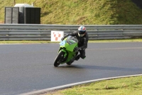 Motorcycle-action-photographs;Trackday-digital-images;event-digital-images;eventdigitalimages;no-limits-trackday;peter-wileman-photography;snetterton;snetterton-circuit-norfolk;snetterton-photographs;trackday;trackday-photos