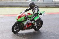 Motorcycle-action-photographs;Trackday-digital-images;event-digital-images;eventdigitalimages;no-limits-trackday;peter-wileman-photography;snetterton;snetterton-circuit-norfolk;snetterton-photographs;trackday;trackday-photos