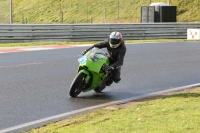 Motorcycle-action-photographs;Trackday-digital-images;event-digital-images;eventdigitalimages;no-limits-trackday;peter-wileman-photography;snetterton;snetterton-circuit-norfolk;snetterton-photographs;trackday;trackday-photos