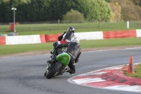 Motorcycle-action-photographs;Trackday-digital-images;event-digital-images;eventdigitalimages;no-limits-trackday;peter-wileman-photography;snetterton;snetterton-circuit-norfolk;snetterton-photographs;trackday;trackday-photos