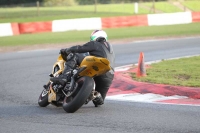 Motorcycle-action-photographs;Trackday-digital-images;event-digital-images;eventdigitalimages;no-limits-trackday;peter-wileman-photography;snetterton;snetterton-circuit-norfolk;snetterton-photographs;trackday;trackday-photos