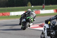 Motorcycle-action-photographs;Trackday-digital-images;event-digital-images;eventdigitalimages;no-limits-trackday;peter-wileman-photography;snetterton;snetterton-circuit-norfolk;snetterton-photographs;trackday;trackday-photos