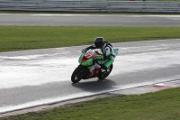 Motorcycle-action-photographs;Trackday-digital-images;event-digital-images;eventdigitalimages;no-limits-trackday;peter-wileman-photography;snetterton;snetterton-circuit-norfolk;snetterton-photographs;trackday;trackday-photos