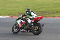 Motorcycle-action-photographs;Trackday-digital-images;event-digital-images;eventdigitalimages;no-limits-trackday;peter-wileman-photography;snetterton;snetterton-circuit-norfolk;snetterton-photographs;trackday;trackday-photos