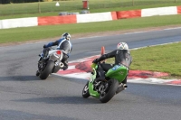 Motorcycle-action-photographs;Trackday-digital-images;event-digital-images;eventdigitalimages;no-limits-trackday;peter-wileman-photography;snetterton;snetterton-circuit-norfolk;snetterton-photographs;trackday;trackday-photos