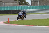 Motorcycle-action-photographs;Trackday-digital-images;event-digital-images;eventdigitalimages;no-limits-trackday;peter-wileman-photography;snetterton;snetterton-circuit-norfolk;snetterton-photographs;trackday;trackday-photos