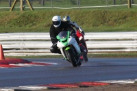 Motorcycle-action-photographs;Trackday-digital-images;event-digital-images;eventdigitalimages;no-limits-trackday;peter-wileman-photography;snetterton;snetterton-circuit-norfolk;snetterton-photographs;trackday;trackday-photos