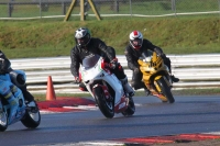 Motorcycle-action-photographs;Trackday-digital-images;event-digital-images;eventdigitalimages;no-limits-trackday;peter-wileman-photography;snetterton;snetterton-circuit-norfolk;snetterton-photographs;trackday;trackday-photos