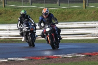 Motorcycle-action-photographs;Trackday-digital-images;event-digital-images;eventdigitalimages;no-limits-trackday;peter-wileman-photography;snetterton;snetterton-circuit-norfolk;snetterton-photographs;trackday;trackday-photos