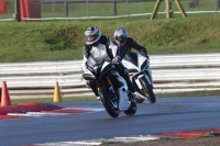 Motorcycle-action-photographs;Trackday-digital-images;event-digital-images;eventdigitalimages;no-limits-trackday;peter-wileman-photography;snetterton;snetterton-circuit-norfolk;snetterton-photographs;trackday;trackday-photos