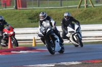 Motorcycle-action-photographs;Trackday-digital-images;event-digital-images;eventdigitalimages;no-limits-trackday;peter-wileman-photography;snetterton;snetterton-circuit-norfolk;snetterton-photographs;trackday;trackday-photos