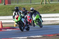 Motorcycle-action-photographs;Trackday-digital-images;event-digital-images;eventdigitalimages;no-limits-trackday;peter-wileman-photography;snetterton;snetterton-circuit-norfolk;snetterton-photographs;trackday;trackday-photos