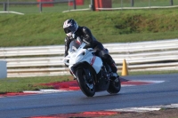 Motorcycle-action-photographs;Trackday-digital-images;event-digital-images;eventdigitalimages;no-limits-trackday;peter-wileman-photography;snetterton;snetterton-circuit-norfolk;snetterton-photographs;trackday;trackday-photos