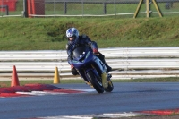 Motorcycle-action-photographs;Trackday-digital-images;event-digital-images;eventdigitalimages;no-limits-trackday;peter-wileman-photography;snetterton;snetterton-circuit-norfolk;snetterton-photographs;trackday;trackday-photos