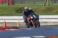 Motorcycle-action-photographs;Trackday-digital-images;event-digital-images;eventdigitalimages;no-limits-trackday;peter-wileman-photography;snetterton;snetterton-circuit-norfolk;snetterton-photographs;trackday;trackday-photos