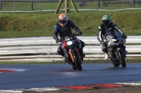 Motorcycle-action-photographs;Trackday-digital-images;event-digital-images;eventdigitalimages;no-limits-trackday;peter-wileman-photography;snetterton;snetterton-circuit-norfolk;snetterton-photographs;trackday;trackday-photos