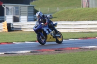 Motorcycle-action-photographs;Trackday-digital-images;event-digital-images;eventdigitalimages;no-limits-trackday;peter-wileman-photography;snetterton;snetterton-circuit-norfolk;snetterton-photographs;trackday;trackday-photos