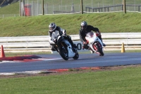 Motorcycle-action-photographs;Trackday-digital-images;event-digital-images;eventdigitalimages;no-limits-trackday;peter-wileman-photography;snetterton;snetterton-circuit-norfolk;snetterton-photographs;trackday;trackday-photos