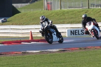Motorcycle-action-photographs;Trackday-digital-images;event-digital-images;eventdigitalimages;no-limits-trackday;peter-wileman-photography;snetterton;snetterton-circuit-norfolk;snetterton-photographs;trackday;trackday-photos