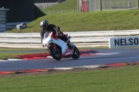 Motorcycle-action-photographs;Trackday-digital-images;event-digital-images;eventdigitalimages;no-limits-trackday;peter-wileman-photography;snetterton;snetterton-circuit-norfolk;snetterton-photographs;trackday;trackday-photos