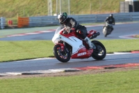 Motorcycle-action-photographs;Trackday-digital-images;event-digital-images;eventdigitalimages;no-limits-trackday;peter-wileman-photography;snetterton;snetterton-circuit-norfolk;snetterton-photographs;trackday;trackday-photos