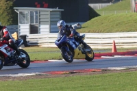 Motorcycle-action-photographs;Trackday-digital-images;event-digital-images;eventdigitalimages;no-limits-trackday;peter-wileman-photography;snetterton;snetterton-circuit-norfolk;snetterton-photographs;trackday;trackday-photos