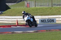 Motorcycle-action-photographs;Trackday-digital-images;event-digital-images;eventdigitalimages;no-limits-trackday;peter-wileman-photography;snetterton;snetterton-circuit-norfolk;snetterton-photographs;trackday;trackday-photos