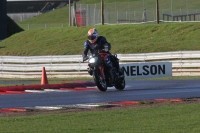 Motorcycle-action-photographs;Trackday-digital-images;event-digital-images;eventdigitalimages;no-limits-trackday;peter-wileman-photography;snetterton;snetterton-circuit-norfolk;snetterton-photographs;trackday;trackday-photos