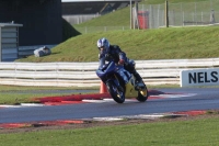 Motorcycle-action-photographs;Trackday-digital-images;event-digital-images;eventdigitalimages;no-limits-trackday;peter-wileman-photography;snetterton;snetterton-circuit-norfolk;snetterton-photographs;trackday;trackday-photos