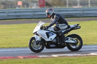 Motorcycle-action-photographs;Trackday-digital-images;event-digital-images;eventdigitalimages;no-limits-trackday;peter-wileman-photography;snetterton;snetterton-circuit-norfolk;snetterton-photographs;trackday;trackday-photos