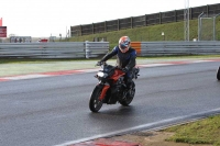 Motorcycle-action-photographs;Trackday-digital-images;event-digital-images;eventdigitalimages;no-limits-trackday;peter-wileman-photography;snetterton;snetterton-circuit-norfolk;snetterton-photographs;trackday;trackday-photos