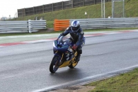 Motorcycle-action-photographs;Trackday-digital-images;event-digital-images;eventdigitalimages;no-limits-trackday;peter-wileman-photography;snetterton;snetterton-circuit-norfolk;snetterton-photographs;trackday;trackday-photos