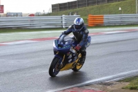 Motorcycle-action-photographs;Trackday-digital-images;event-digital-images;eventdigitalimages;no-limits-trackday;peter-wileman-photography;snetterton;snetterton-circuit-norfolk;snetterton-photographs;trackday;trackday-photos