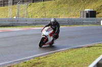 Motorcycle-action-photographs;Trackday-digital-images;event-digital-images;eventdigitalimages;no-limits-trackday;peter-wileman-photography;snetterton;snetterton-circuit-norfolk;snetterton-photographs;trackday;trackday-photos