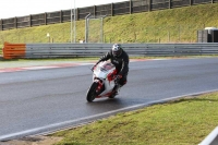 Motorcycle-action-photographs;Trackday-digital-images;event-digital-images;eventdigitalimages;no-limits-trackday;peter-wileman-photography;snetterton;snetterton-circuit-norfolk;snetterton-photographs;trackday;trackday-photos