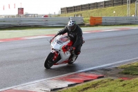 Motorcycle-action-photographs;Trackday-digital-images;event-digital-images;eventdigitalimages;no-limits-trackday;peter-wileman-photography;snetterton;snetterton-circuit-norfolk;snetterton-photographs;trackday;trackday-photos
