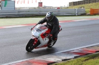 Motorcycle-action-photographs;Trackday-digital-images;event-digital-images;eventdigitalimages;no-limits-trackday;peter-wileman-photography;snetterton;snetterton-circuit-norfolk;snetterton-photographs;trackday;trackday-photos