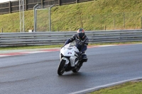 Motorcycle-action-photographs;Trackday-digital-images;event-digital-images;eventdigitalimages;no-limits-trackday;peter-wileman-photography;snetterton;snetterton-circuit-norfolk;snetterton-photographs;trackday;trackday-photos