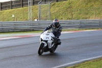 Motorcycle-action-photographs;Trackday-digital-images;event-digital-images;eventdigitalimages;no-limits-trackday;peter-wileman-photography;snetterton;snetterton-circuit-norfolk;snetterton-photographs;trackday;trackday-photos