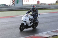 Motorcycle-action-photographs;Trackday-digital-images;event-digital-images;eventdigitalimages;no-limits-trackday;peter-wileman-photography;snetterton;snetterton-circuit-norfolk;snetterton-photographs;trackday;trackday-photos