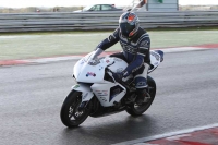 Motorcycle-action-photographs;Trackday-digital-images;event-digital-images;eventdigitalimages;no-limits-trackday;peter-wileman-photography;snetterton;snetterton-circuit-norfolk;snetterton-photographs;trackday;trackday-photos