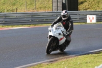 Motorcycle-action-photographs;Trackday-digital-images;event-digital-images;eventdigitalimages;no-limits-trackday;peter-wileman-photography;snetterton;snetterton-circuit-norfolk;snetterton-photographs;trackday;trackday-photos