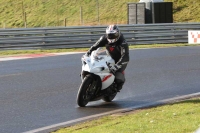 Motorcycle-action-photographs;Trackday-digital-images;event-digital-images;eventdigitalimages;no-limits-trackday;peter-wileman-photography;snetterton;snetterton-circuit-norfolk;snetterton-photographs;trackday;trackday-photos