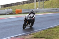 Motorcycle-action-photographs;Trackday-digital-images;event-digital-images;eventdigitalimages;no-limits-trackday;peter-wileman-photography;snetterton;snetterton-circuit-norfolk;snetterton-photographs;trackday;trackday-photos