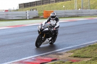 Motorcycle-action-photographs;Trackday-digital-images;event-digital-images;eventdigitalimages;no-limits-trackday;peter-wileman-photography;snetterton;snetterton-circuit-norfolk;snetterton-photographs;trackday;trackday-photos