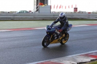Motorcycle-action-photographs;Trackday-digital-images;event-digital-images;eventdigitalimages;no-limits-trackday;peter-wileman-photography;snetterton;snetterton-circuit-norfolk;snetterton-photographs;trackday;trackday-photos