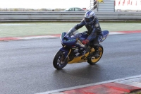 Motorcycle-action-photographs;Trackday-digital-images;event-digital-images;eventdigitalimages;no-limits-trackday;peter-wileman-photography;snetterton;snetterton-circuit-norfolk;snetterton-photographs;trackday;trackday-photos