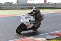 Motorcycle-action-photographs;Trackday-digital-images;event-digital-images;eventdigitalimages;no-limits-trackday;peter-wileman-photography;snetterton;snetterton-circuit-norfolk;snetterton-photographs;trackday;trackday-photos