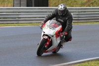 Motorcycle-action-photographs;Trackday-digital-images;event-digital-images;eventdigitalimages;no-limits-trackday;peter-wileman-photography;snetterton;snetterton-circuit-norfolk;snetterton-photographs;trackday;trackday-photos
