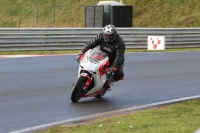 Motorcycle-action-photographs;Trackday-digital-images;event-digital-images;eventdigitalimages;no-limits-trackday;peter-wileman-photography;snetterton;snetterton-circuit-norfolk;snetterton-photographs;trackday;trackday-photos